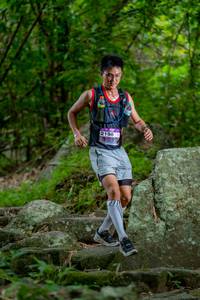 BIB: 
                            <button type="button" onclick="openModal(18563394)" class="btn btn-primary btn-sm float-right btn-popup" data-toggle="modal" data-target=".modal-high-quality">
                        <i class="fas fa-shopping-cart"></i> Add to Cart
                    </button>
                                            <button type="button" onclick="isThisMe(18563394, true)" class="btn btn-success btn-sm float-right btn-popup btn-isme hidden" data-toggle="tooltip" data-placement="bottom" title="นี่คือรูปของคุณใช่ไหม คลิกที่นี่เพื่อเอาเข้าอัลบั้ม">
                        <i class="fas fa-plus"></i> Add to album
                    </button>
                    <button type="button" onclick="isThisMe(18563394, false)" class="btn btn-warning btn-sm float-right btn-popup btn-isnotme hidden">
                        <i class="fas fa-ban"></i> Remove from album
                    </button>